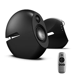 Edifier e25hd bluetooth gebraucht kaufen  Wird an jeden Ort in Deutschland