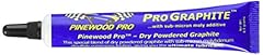 Pinewood pro pro for sale  Delivered anywhere in USA 