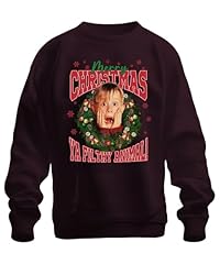 Merry christmas filthy for sale  Delivered anywhere in UK