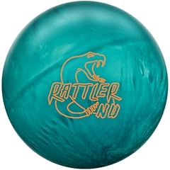 Radical rattler bowling for sale  Delivered anywhere in USA 