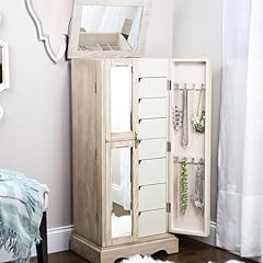 Alveare home cherise for sale  Delivered anywhere in USA 