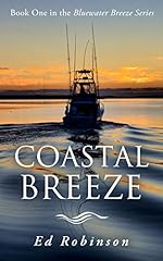 Coastal breeze bluewater for sale  Delivered anywhere in USA 