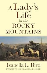 Lady life rocky for sale  Delivered anywhere in USA 
