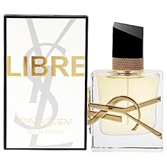 Ysl libre edp usato  Spedito ovunque in Italia 