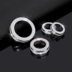 Pifoog bling accessories for sale  Delivered anywhere in USA 