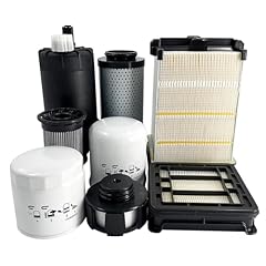 Censeanku 7343102 7319444 for sale  Delivered anywhere in USA 