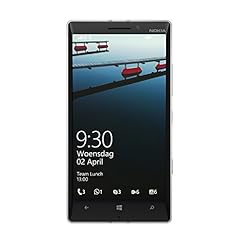Nokia lumia 930 for sale  Delivered anywhere in UK