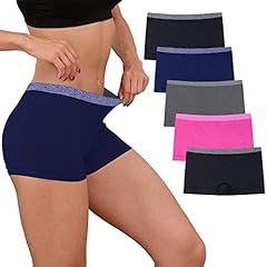 Deep touch womens for sale  Delivered anywhere in USA 
