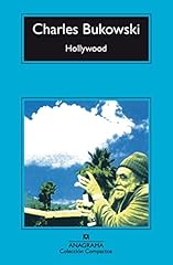 Hollywood 96 d'occasion  Livré partout en Belgiqu