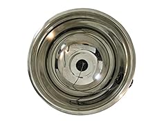 Campervan sink 31cm for sale  Delivered anywhere in UK