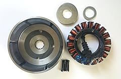 Twin cam 38amp for sale  Delivered anywhere in USA 