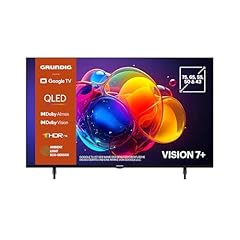 Grundig voe 85 gebraucht kaufen  Wird an jeden Ort in Deutschland