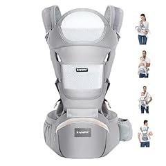 Kiyumi baby carrier for sale  Delivered anywhere in USA 
