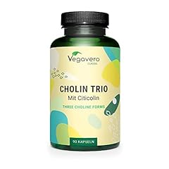 Choline vegavero formes d'occasion  Livré partout en France