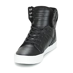 Supra skytop unisex for sale  Delivered anywhere in Ireland