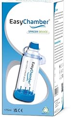 Easychamber anti static for sale  Delivered anywhere in UK