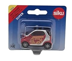 Siku 1303 smart gebraucht kaufen  Wird an jeden Ort in Deutschland