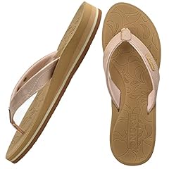 Oncai flip flops for sale  Delivered anywhere in UK