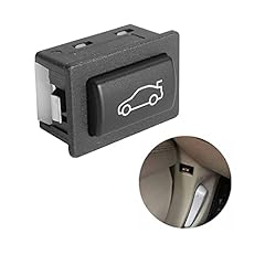 Bomunik trunk unlock for sale  Delivered anywhere in USA 
