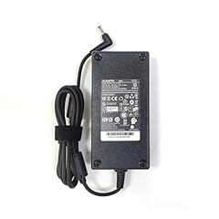 Adaptateur 19v 9.5a d'occasion  Livré partout en France