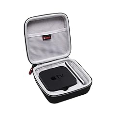 Xanad travel case for sale  Delivered anywhere in USA 