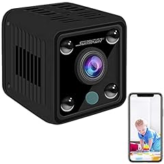 Somikon mini kamera gebraucht kaufen  Wird an jeden Ort in Deutschland