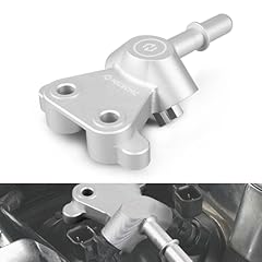 Nicecnc silver fuel for sale  Delivered anywhere in USA 