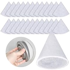 Kegelfilter 125 filtermatte gebraucht kaufen  Wird an jeden Ort in Deutschland