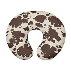 Goronwyfloyd cow hide for sale  Delivered anywhere in USA 
