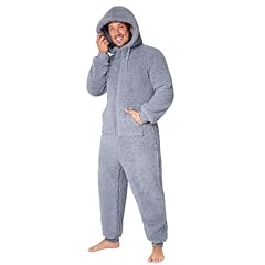 Citycomfort adult onesie for sale  Delivered anywhere in UK