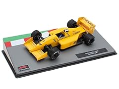 Opo auto miniatura usato  Spedito ovunque in Italia 