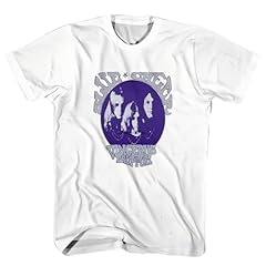 Blue cheer music for sale  Delivered anywhere in USA 