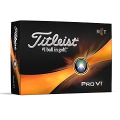 Titleist golf pro for sale  Delivered anywhere in USA 