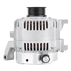 Alternator compatible jeep for sale  Delivered anywhere in USA 