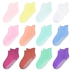 Hyzgb toddler girls for sale  Delivered anywhere in USA 