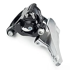 Sports 2x10 speed for sale  Delivered anywhere in USA 