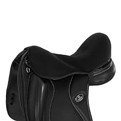 Acavallo dressage airplus for sale  Delivered anywhere in Ireland