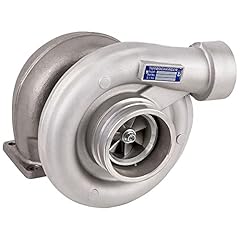 Turbocharger volvo d12 for sale  Delivered anywhere in USA 