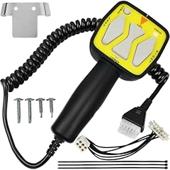 Orceed handheld controller for sale  Delivered anywhere in USA 
