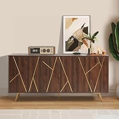 Inch mid century for sale  Delivered anywhere in USA 
