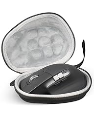 Risetech hard travel for sale  Delivered anywhere in USA 