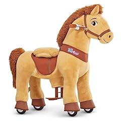 Ponycycle authentic kids for sale  Delivered anywhere in USA 