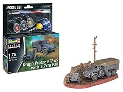 Revell model set for sale  Delivered anywhere in USA 