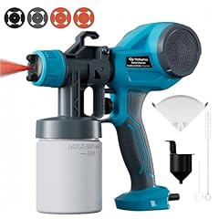 Tilswall paint sprayer for sale  Delivered anywhere in USA 