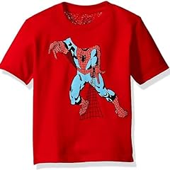 Marvel toddler boys for sale  Delivered anywhere in USA 