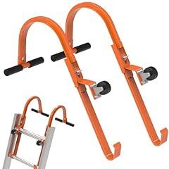 Pack ladder roof for sale  Delivered anywhere in USA 