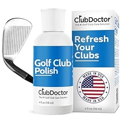 Club doctor iron for sale  Delivered anywhere in UK