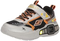 Skechers boy light for sale  Delivered anywhere in USA 