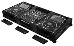 Industrial board case for sale  Delivered anywhere in USA 