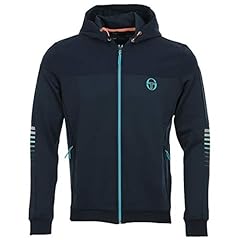 Sergio tacchini sweat d'occasion  Livré partout en France